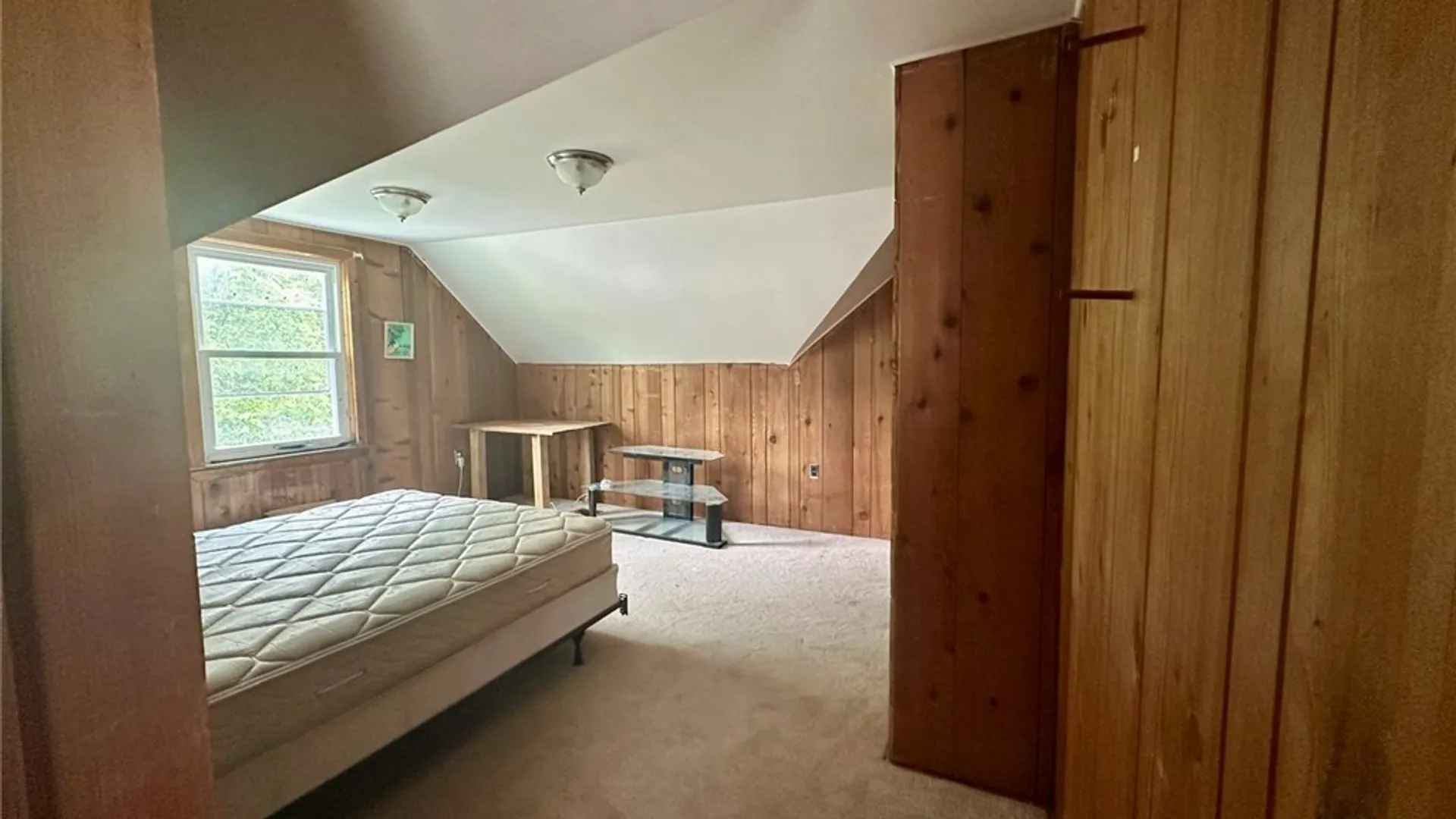 Property at 20 Warren Avenue, West Seneca, NY 14224 13