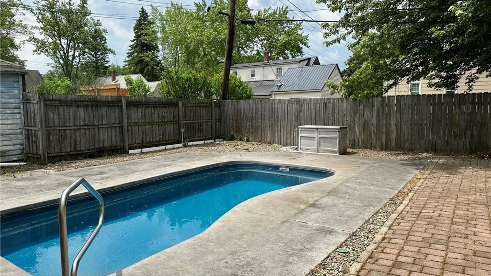 Property at 20 Warren Avenue, West Seneca, NY 14224 18