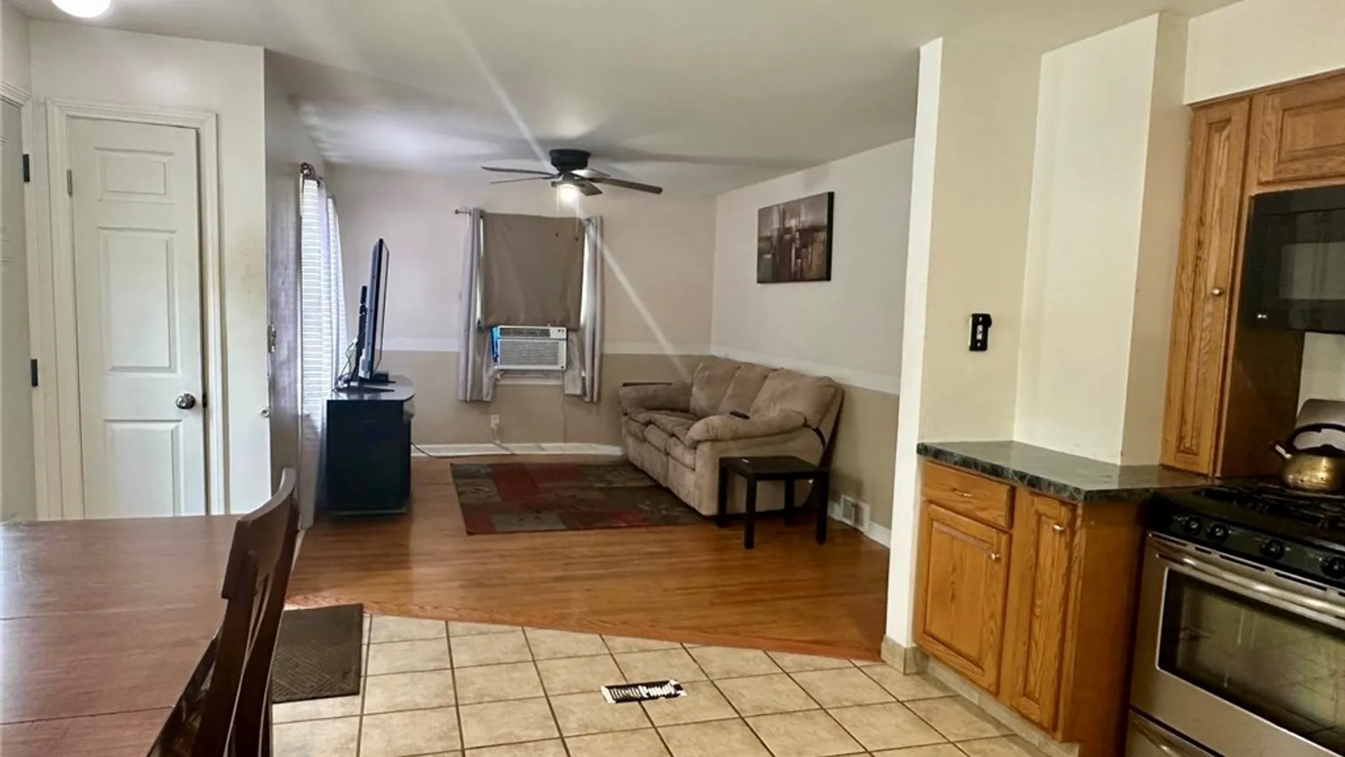 Property at 20 Warren Avenue, West Seneca, NY 14224 5