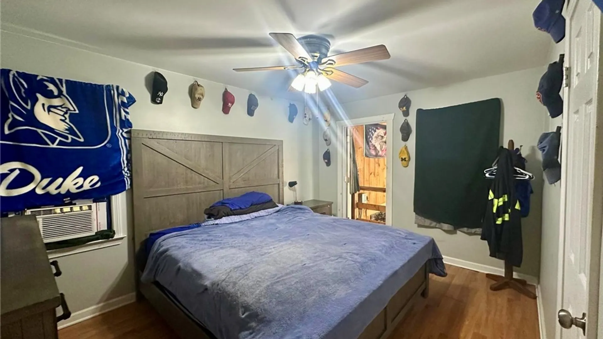 Property at 20 Warren Avenue, West Seneca, NY 14224 8
