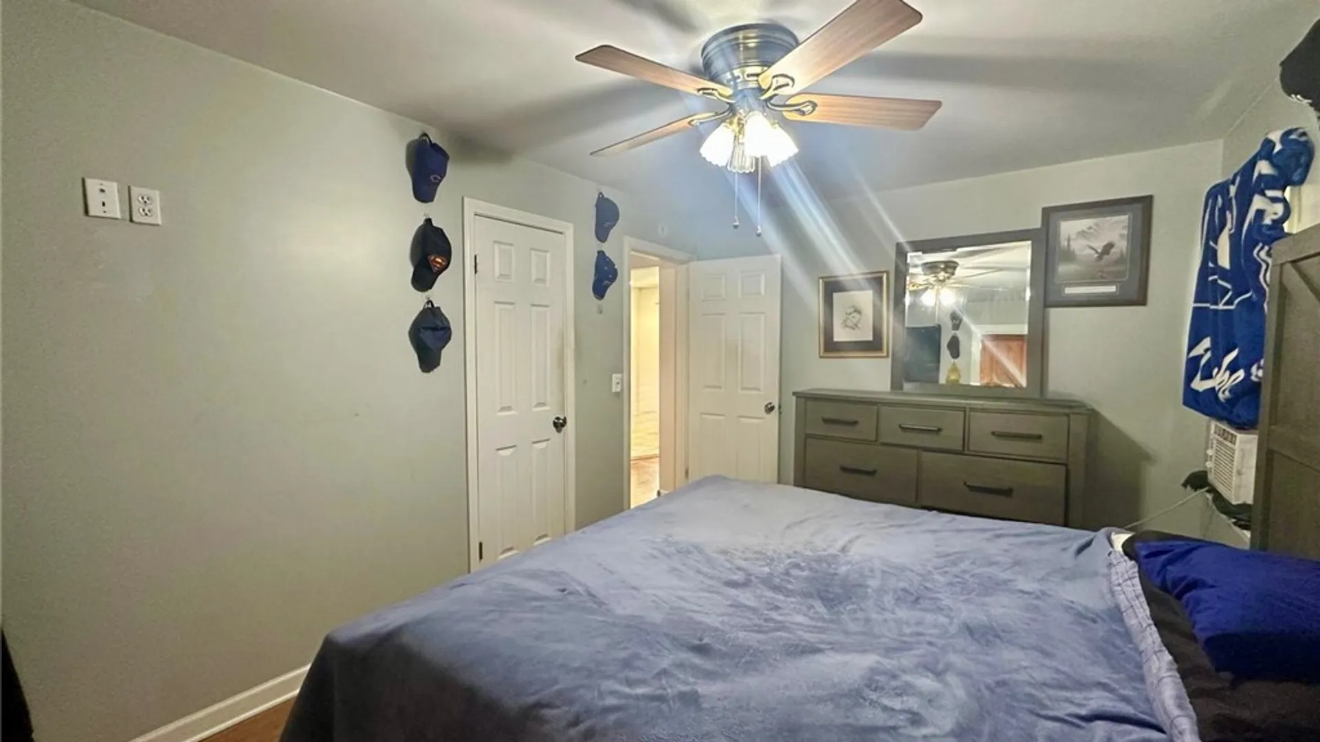 Property at 20 Warren Avenue, West Seneca, NY 14224 9
