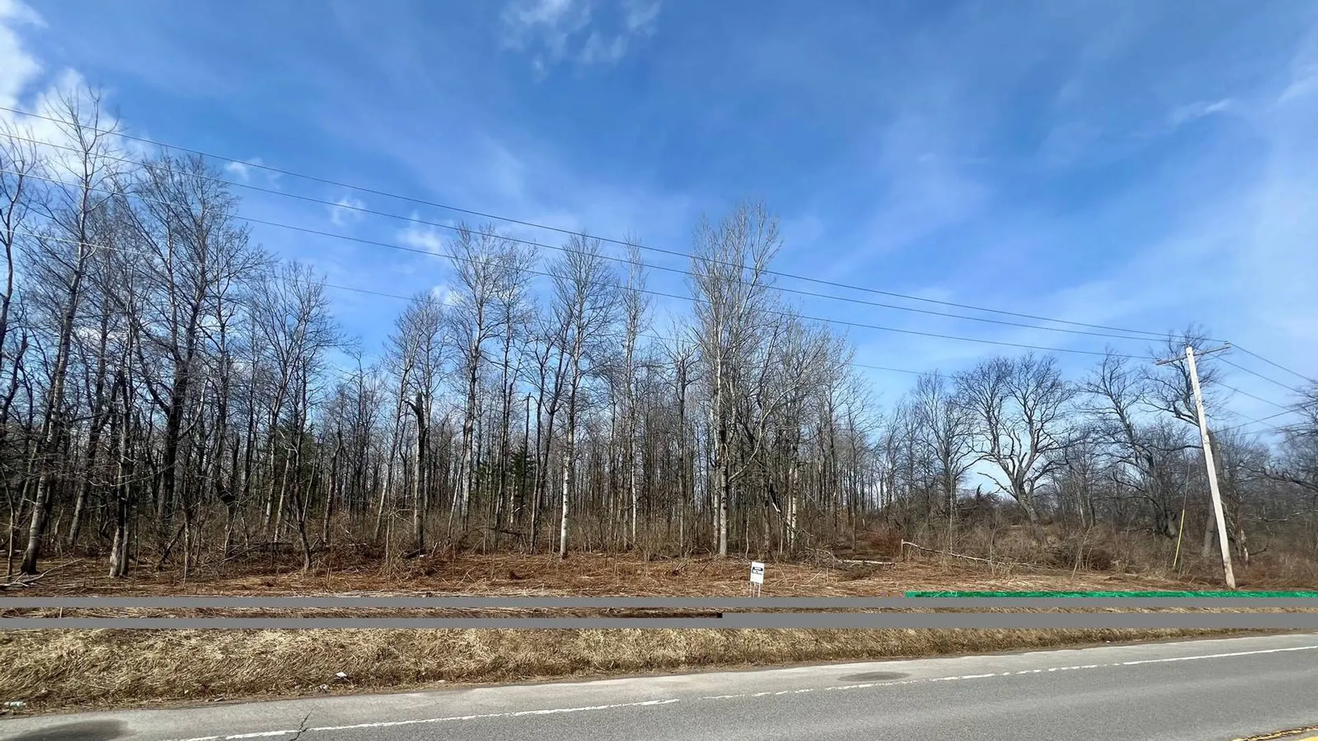 Property at 1601 NY-29, Little Falls, NY 13365 2