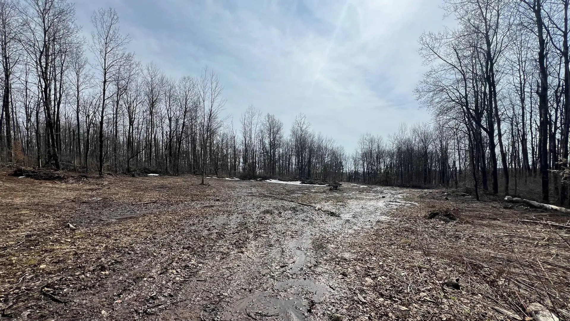Property at 1601 NY-29, Little Falls, NY 13365 3