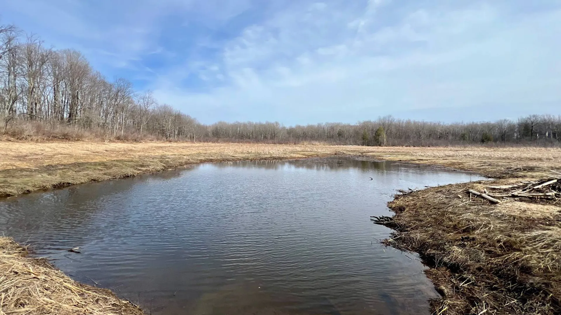 Property at 1601 NY-29, Little Falls, NY 13365 4