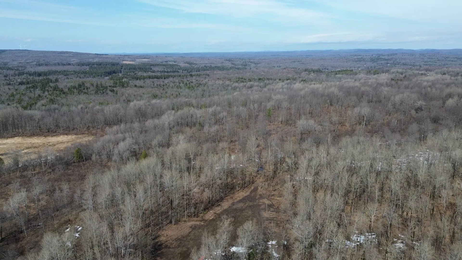 Property at 1601 NY-29, Little Falls, NY 13365 6