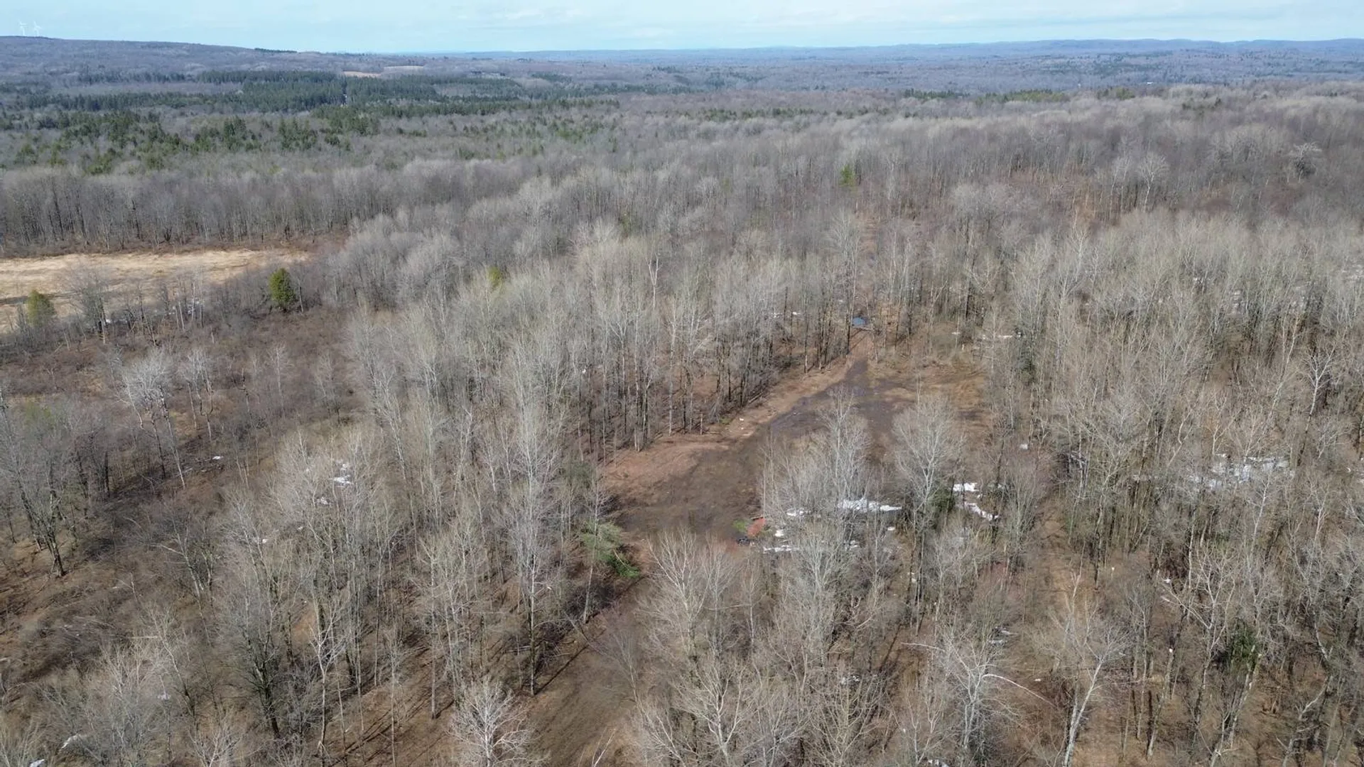 Property at 1601 NY-29, Little Falls, NY 13365 7