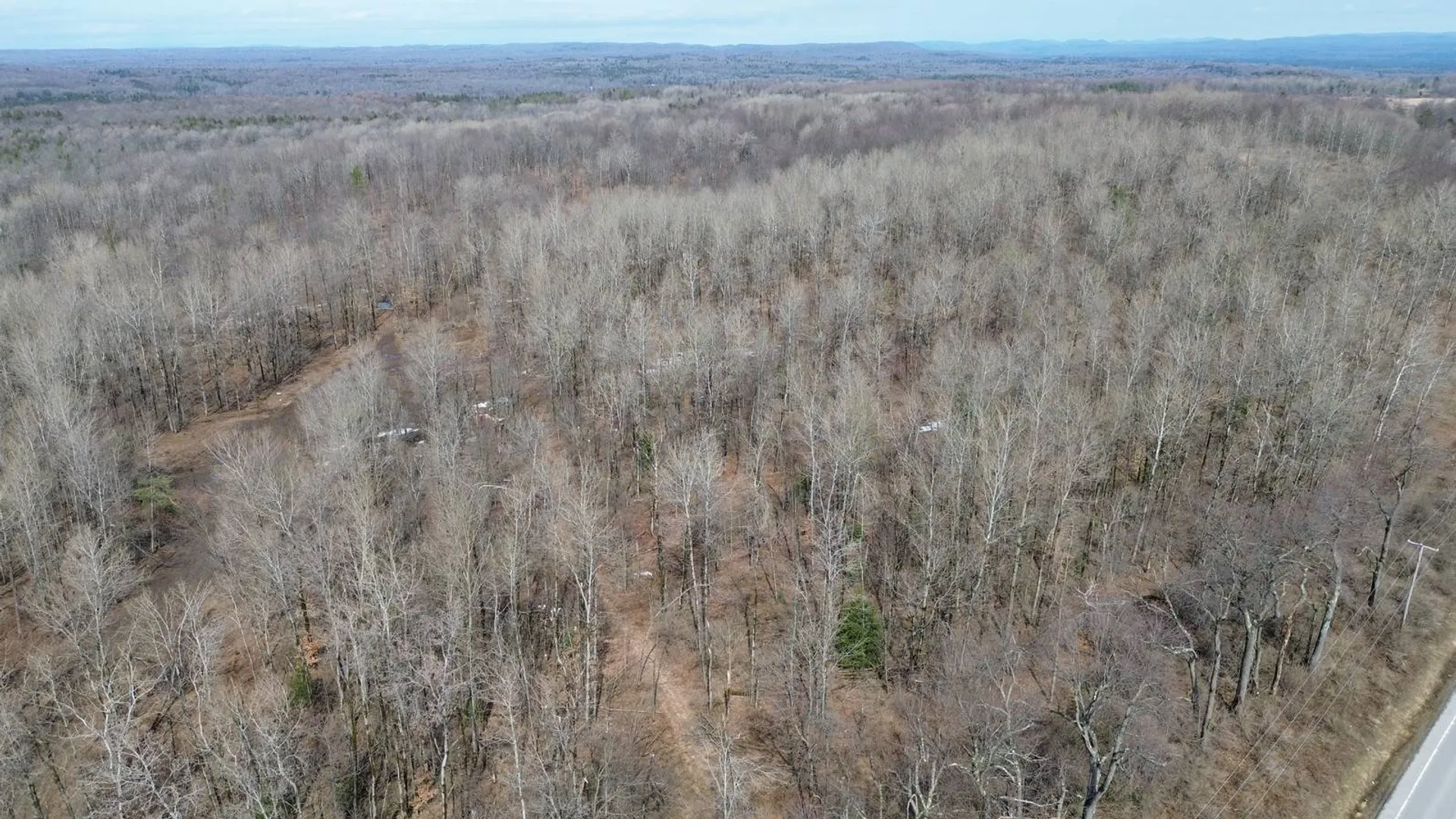 Property at 1601 NY-29, Little Falls, NY 13365 8