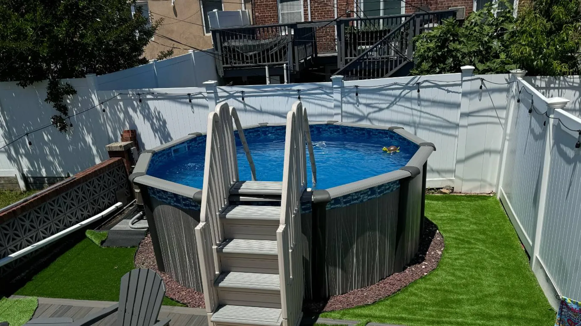Property at 68-19 60th Drive, Maspeth, NY 11378 12