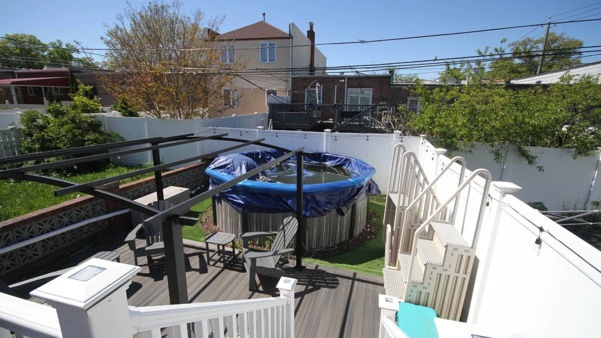 Property at 68-19 60th Drive, Maspeth, NY 11378 13