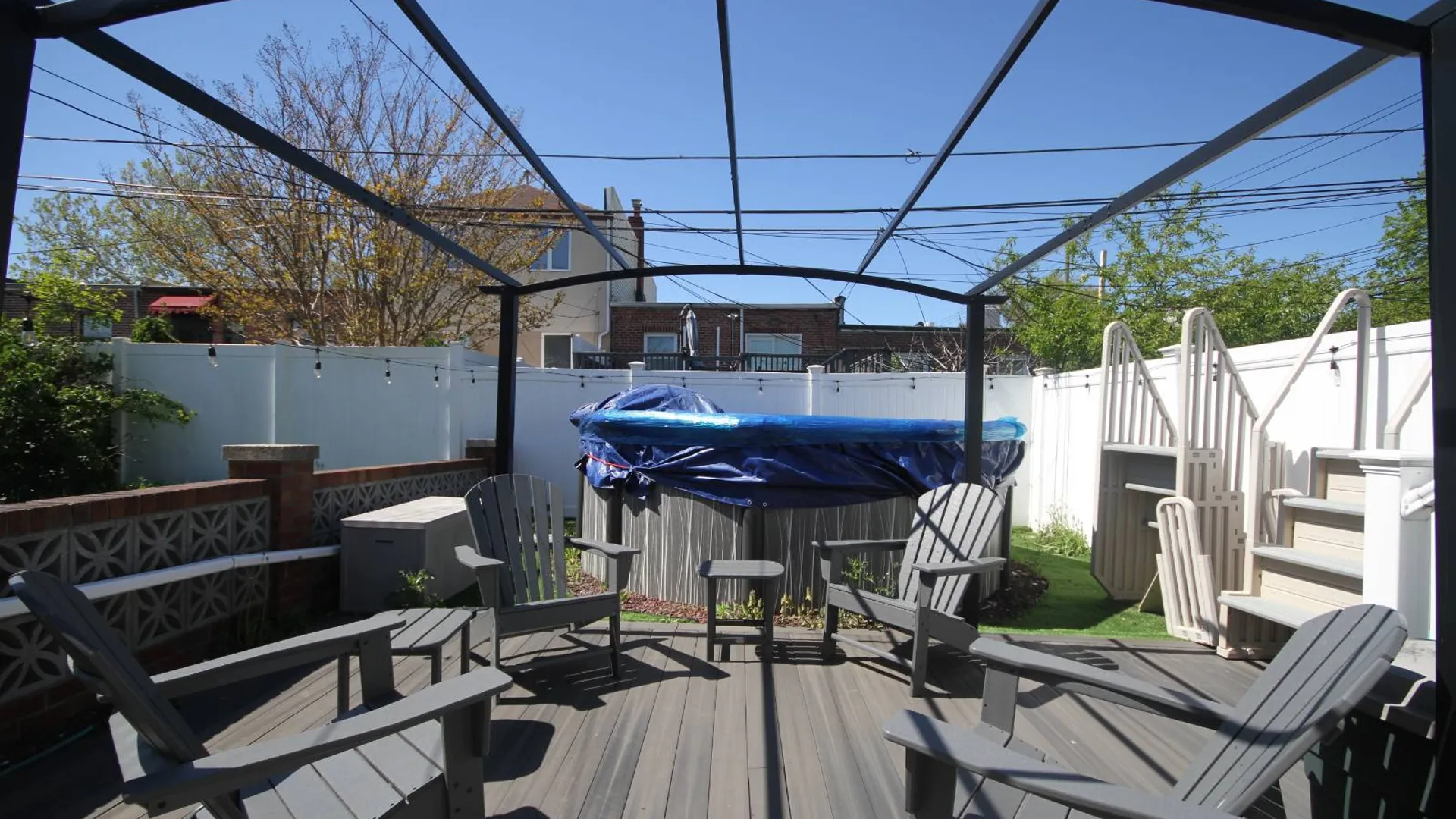 Property at 68-19 60th Drive, Maspeth, NY 11378 14