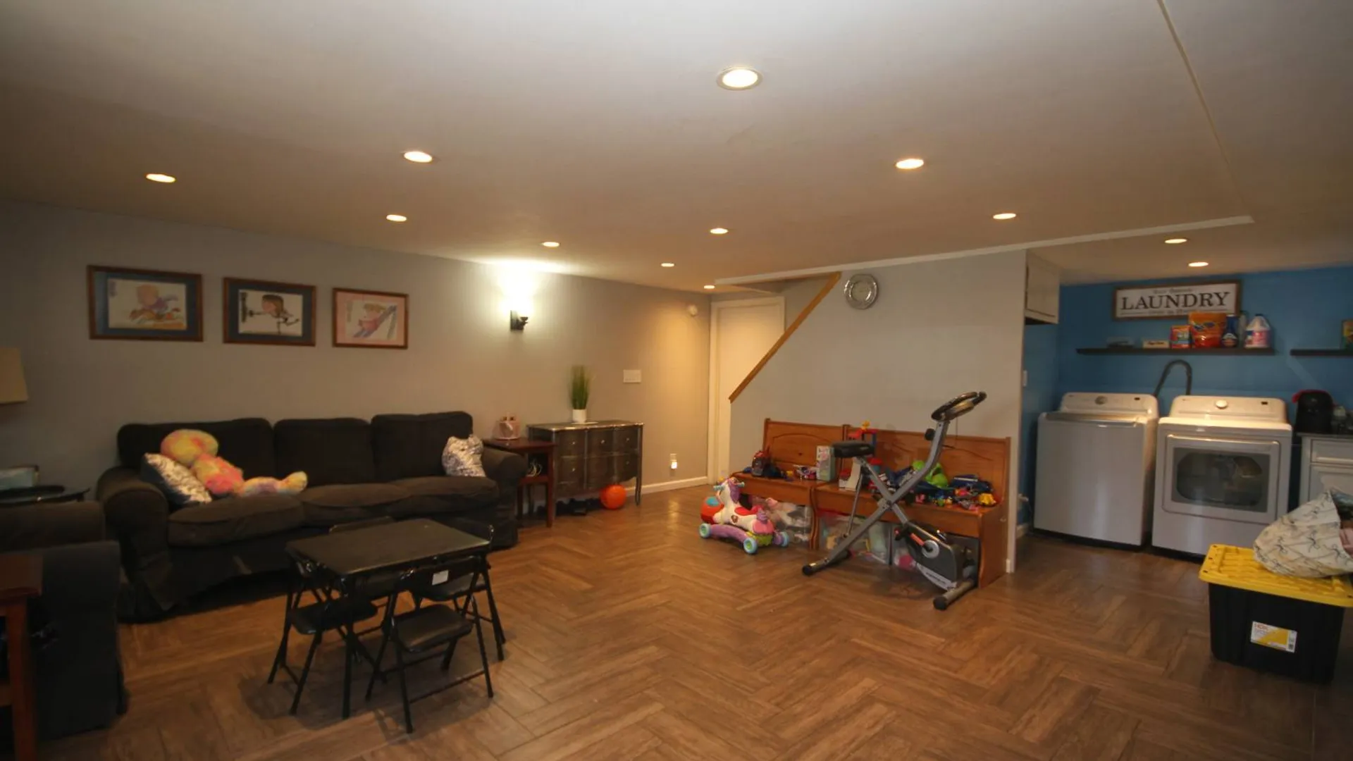 Property at 68-19 60th Drive, Maspeth, NY 11378 15
