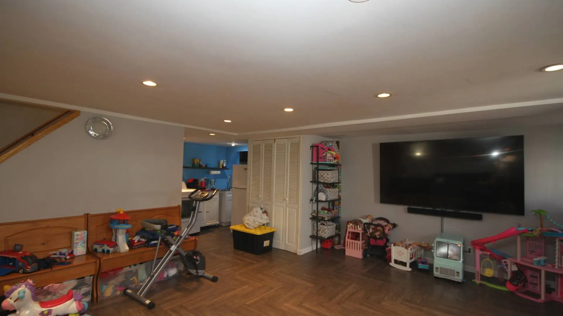 Property at 68-19 60th Drive, Maspeth, NY 11378 16