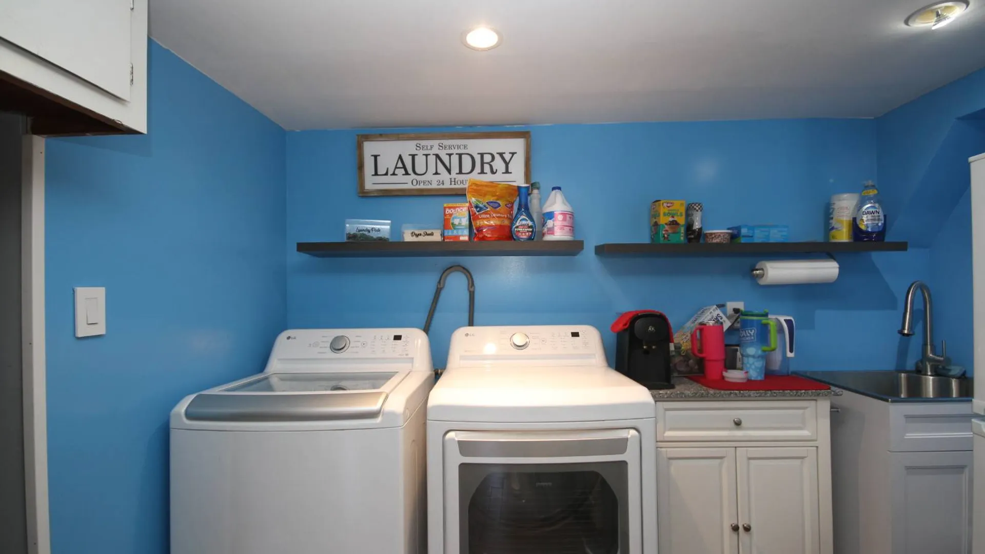 Property at 68-19 60th Drive, Maspeth, NY 11378 17