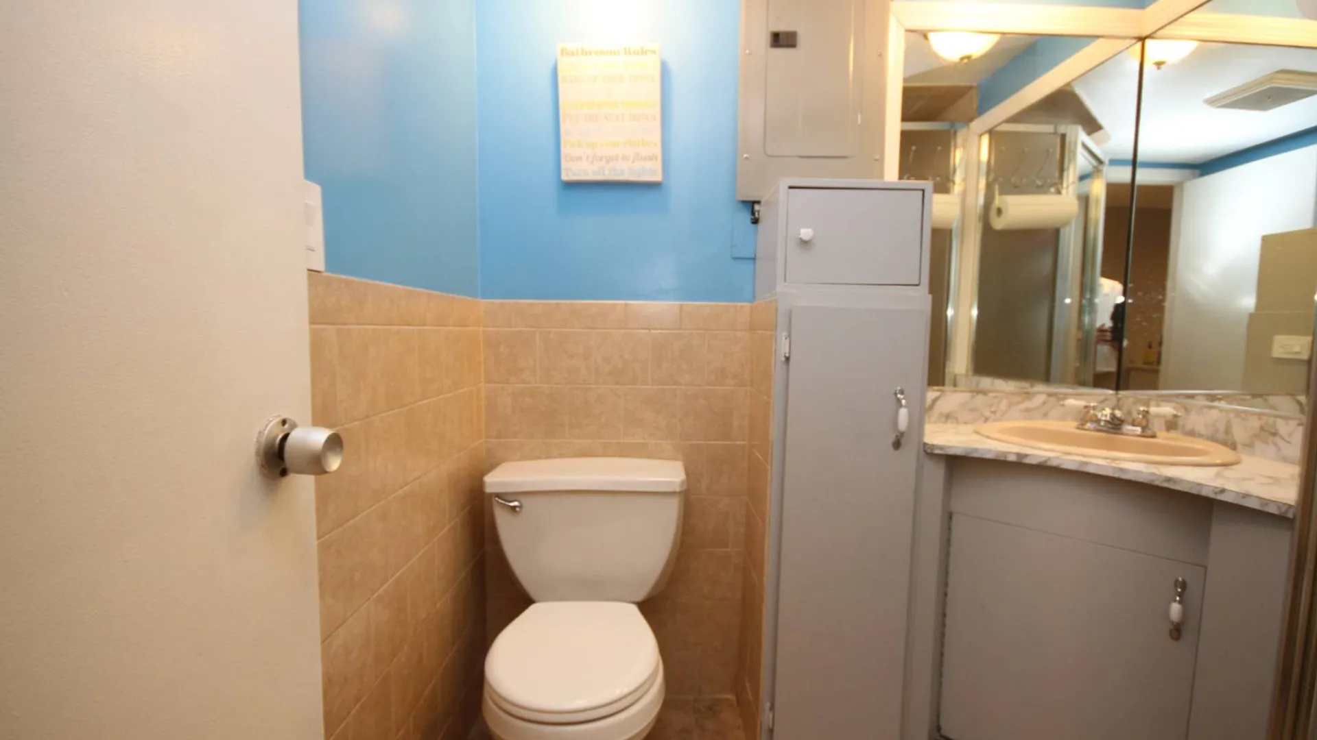 Property at 68-19 60th Drive, Maspeth, NY 11378 18
