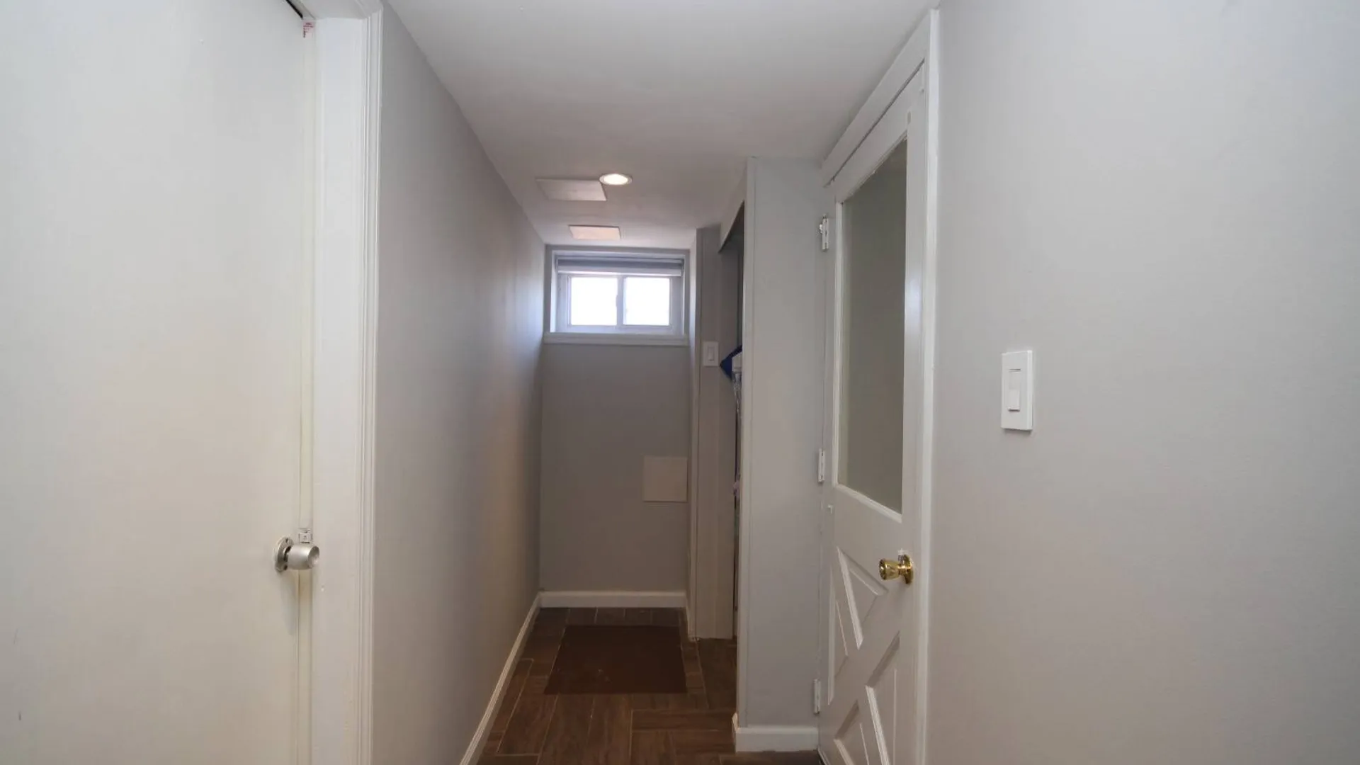 Property at 68-19 60th Drive, Maspeth, NY 11378 19