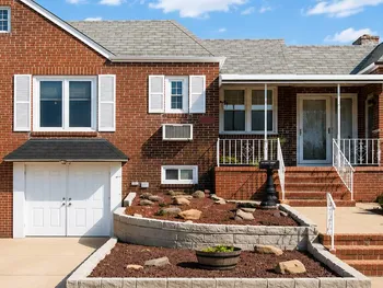 Property at 68-19 60th Drive, Maspeth, NY 11378