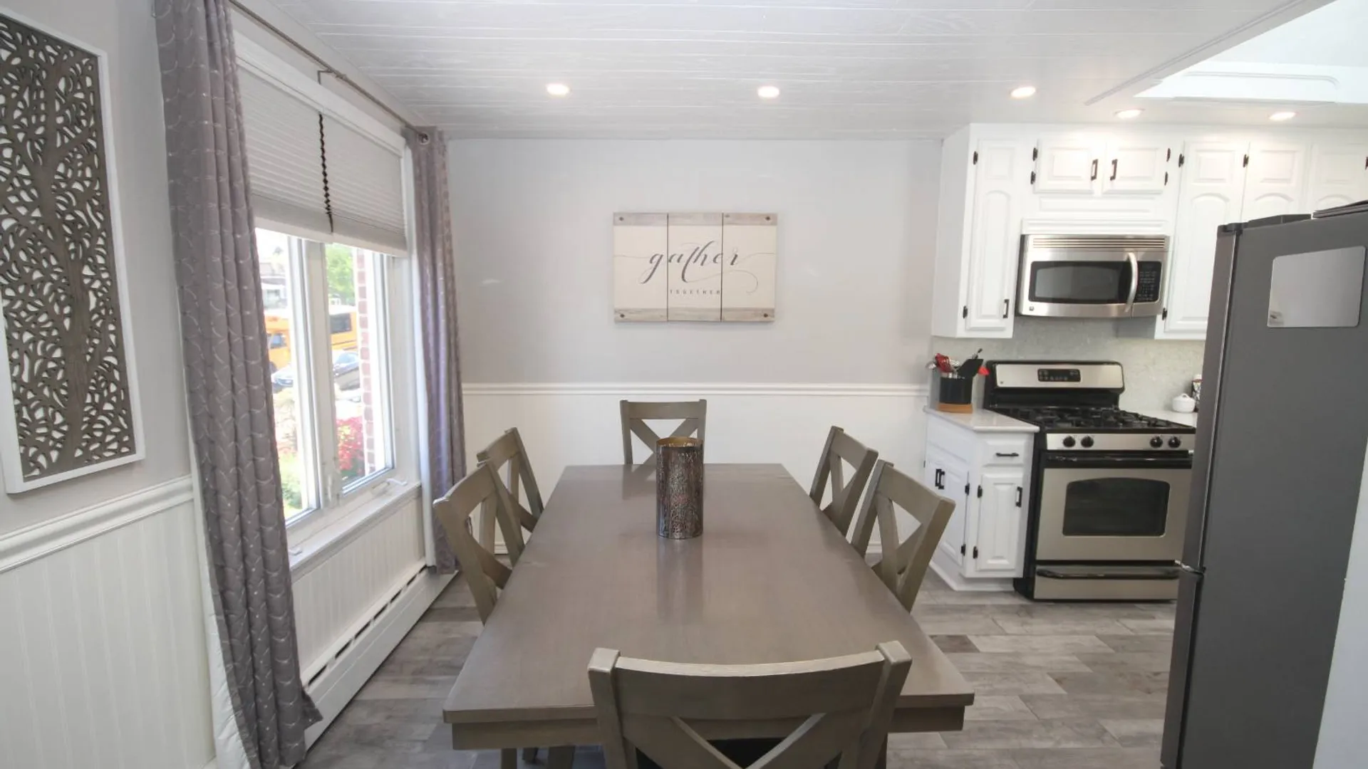 Property at 68-19 60th Drive, Maspeth, NY 11378 4