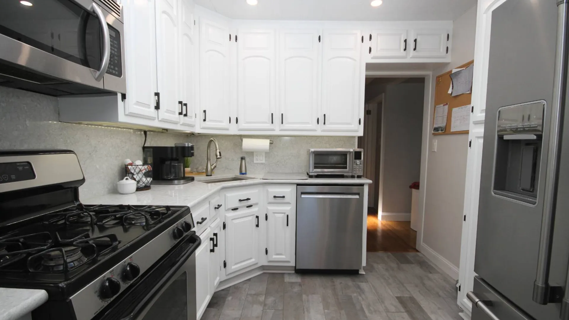 Property at 68-19 60th Drive, Maspeth, NY 11378 5