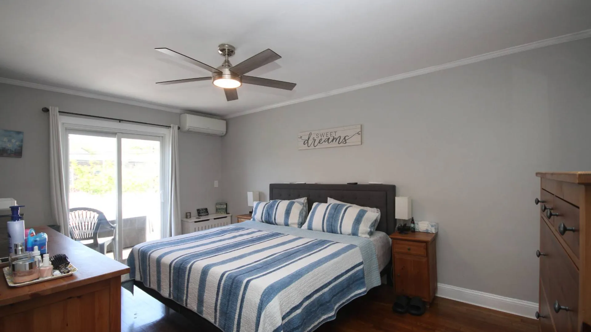 Property at 68-19 60th Drive, Maspeth, NY 11378 9