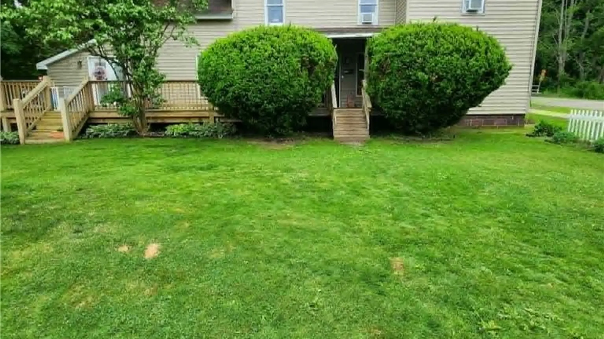 Property at 112 Mill Street, Little Valley, NY 14755 45