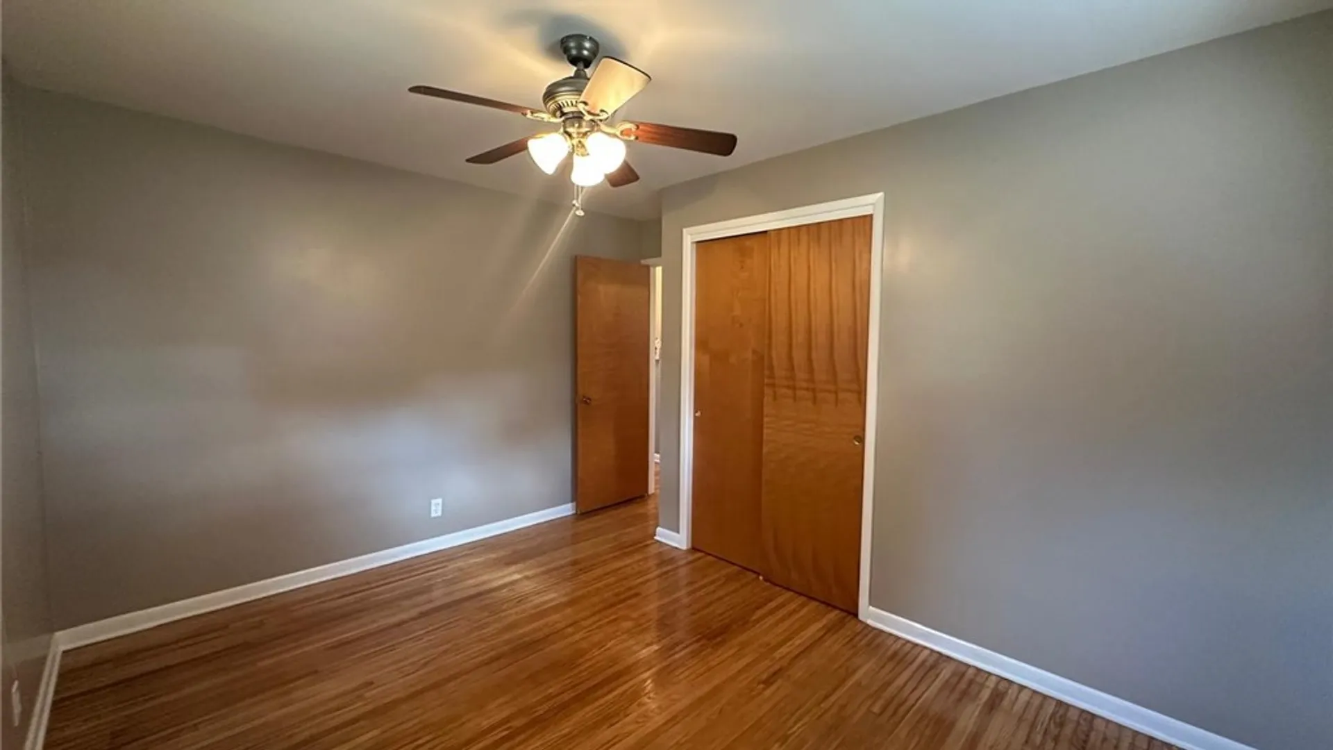 Property at 273 West Avenue, Sweden, NY 14420 10