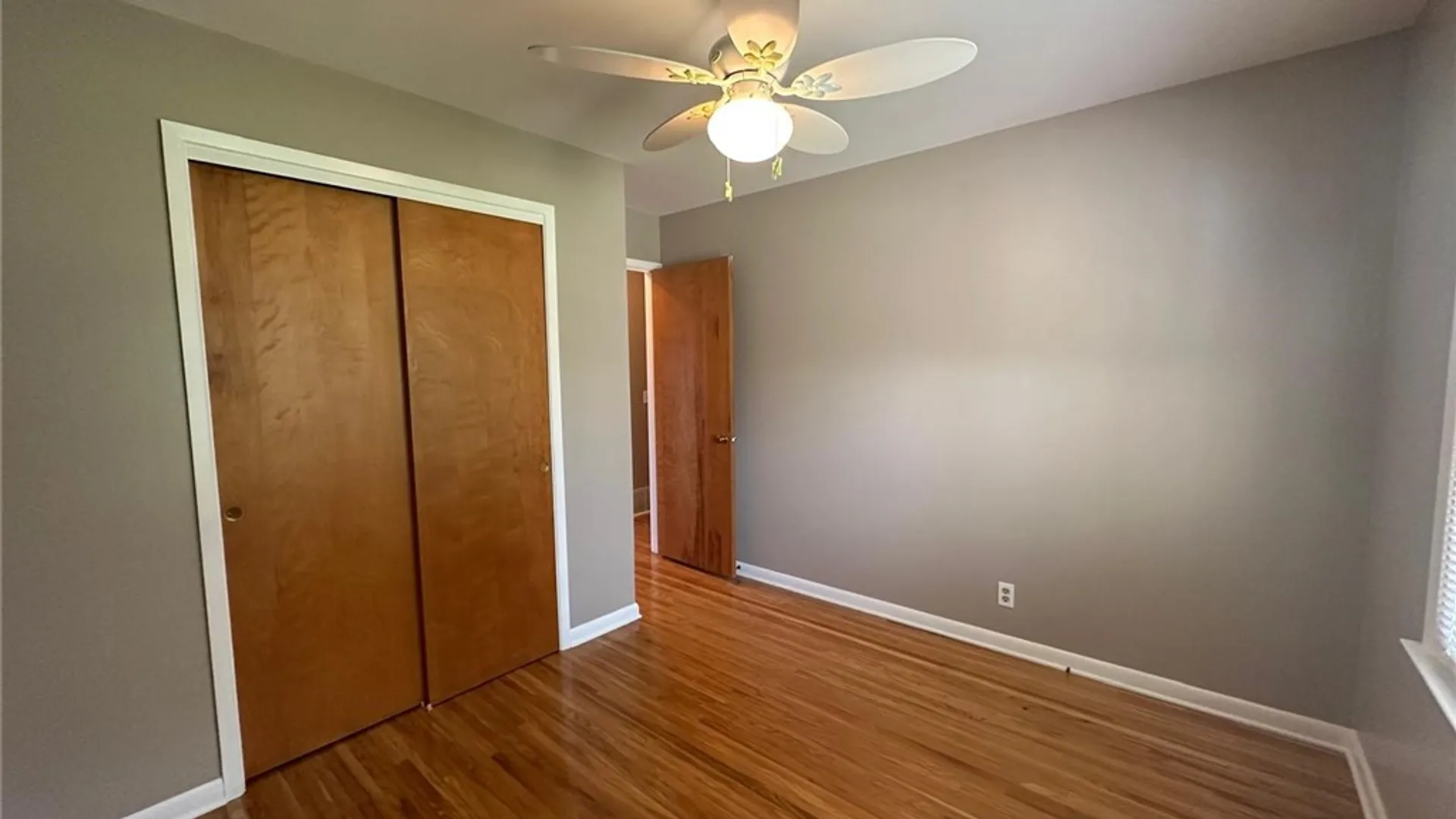 Property at 273 West Avenue, Sweden, NY 14420 11