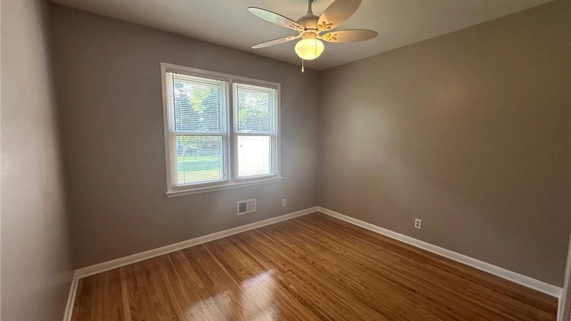 Property at 273 West Avenue, Sweden, NY 14420 12