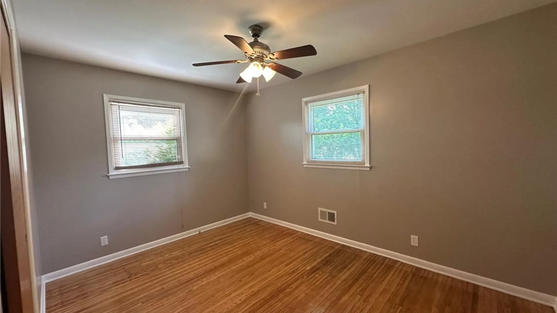 Property at 273 West Avenue, Sweden, NY 14420 13