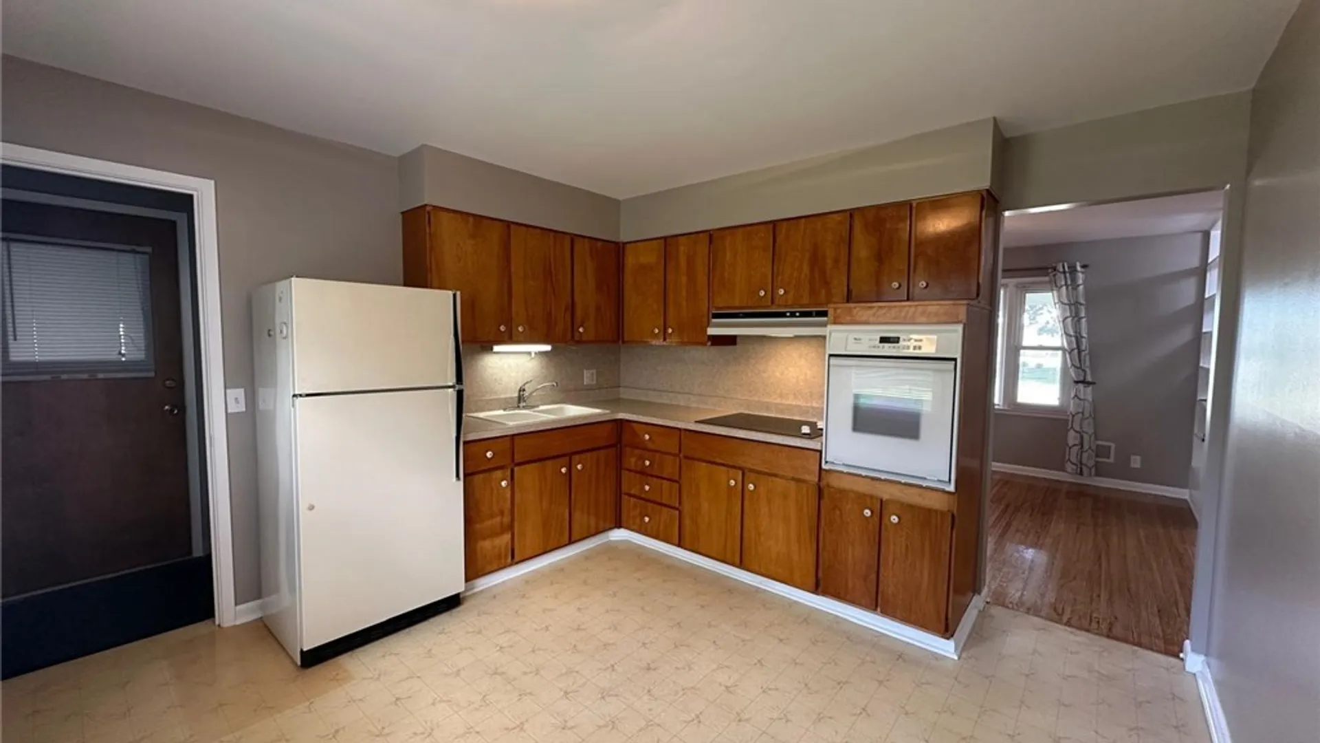 Property at 273 West Avenue, Sweden, NY 14420 14