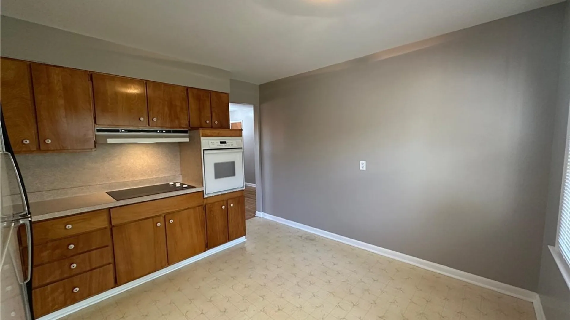 Property at 273 West Avenue, Sweden, NY 14420 15