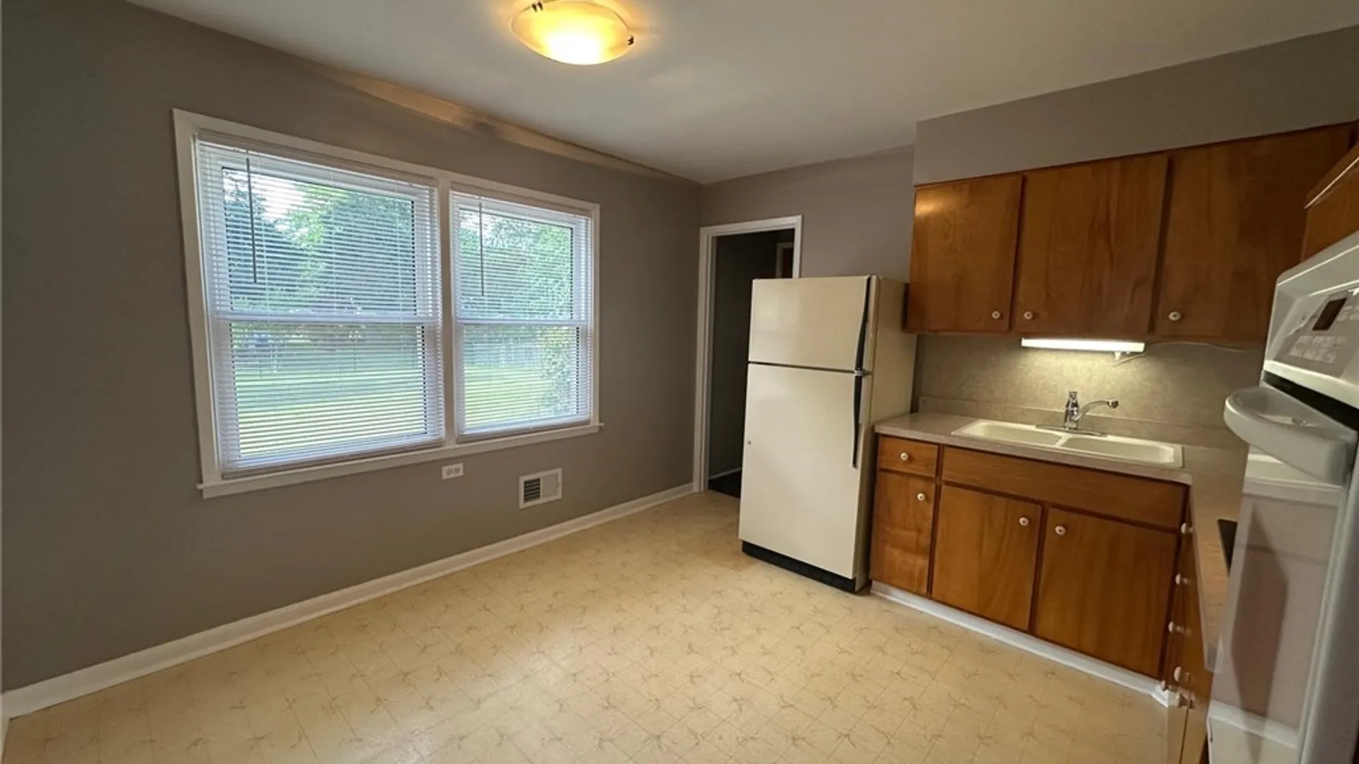 Property at 273 West Avenue, Sweden, NY 14420 16