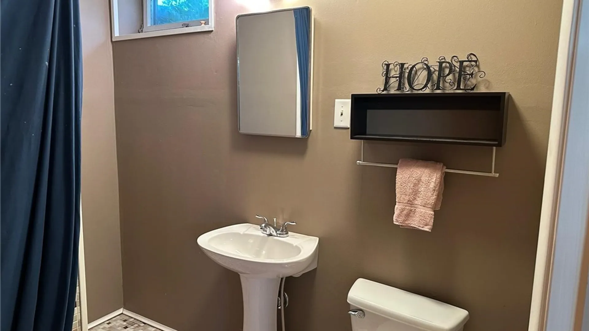 Property at 273 West Avenue, Sweden, NY 14420 17