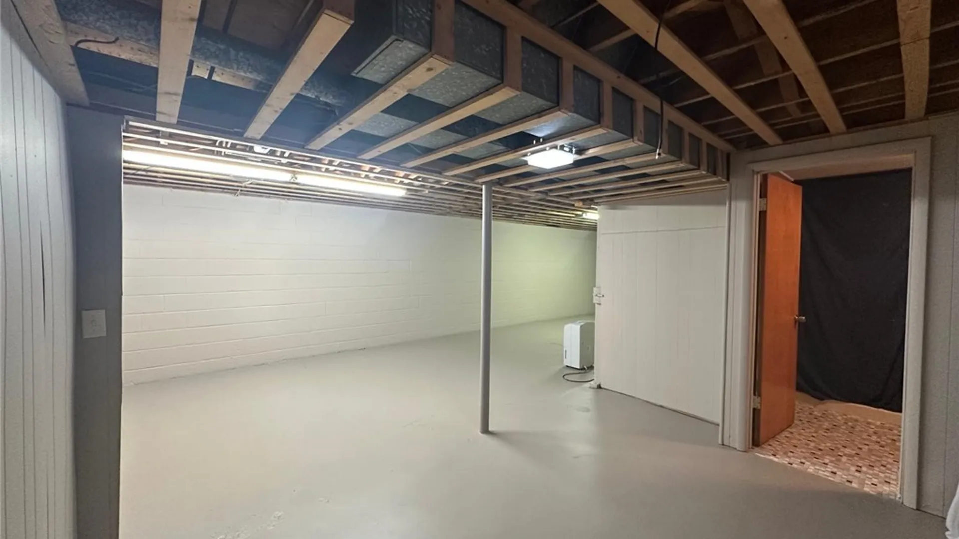 Property at 273 West Avenue, Sweden, NY 14420 18