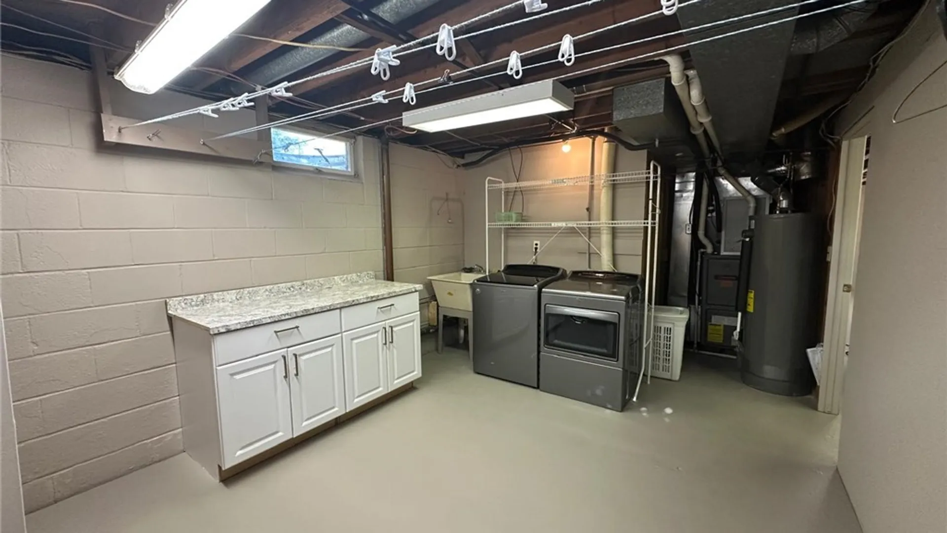 Property at 273 West Avenue, Sweden, NY 14420 19