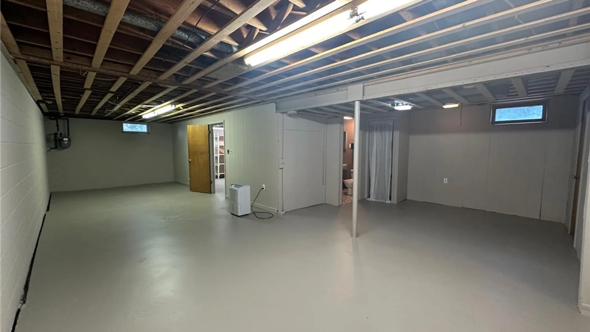 Property at 273 West Avenue, Sweden, NY 14420 20