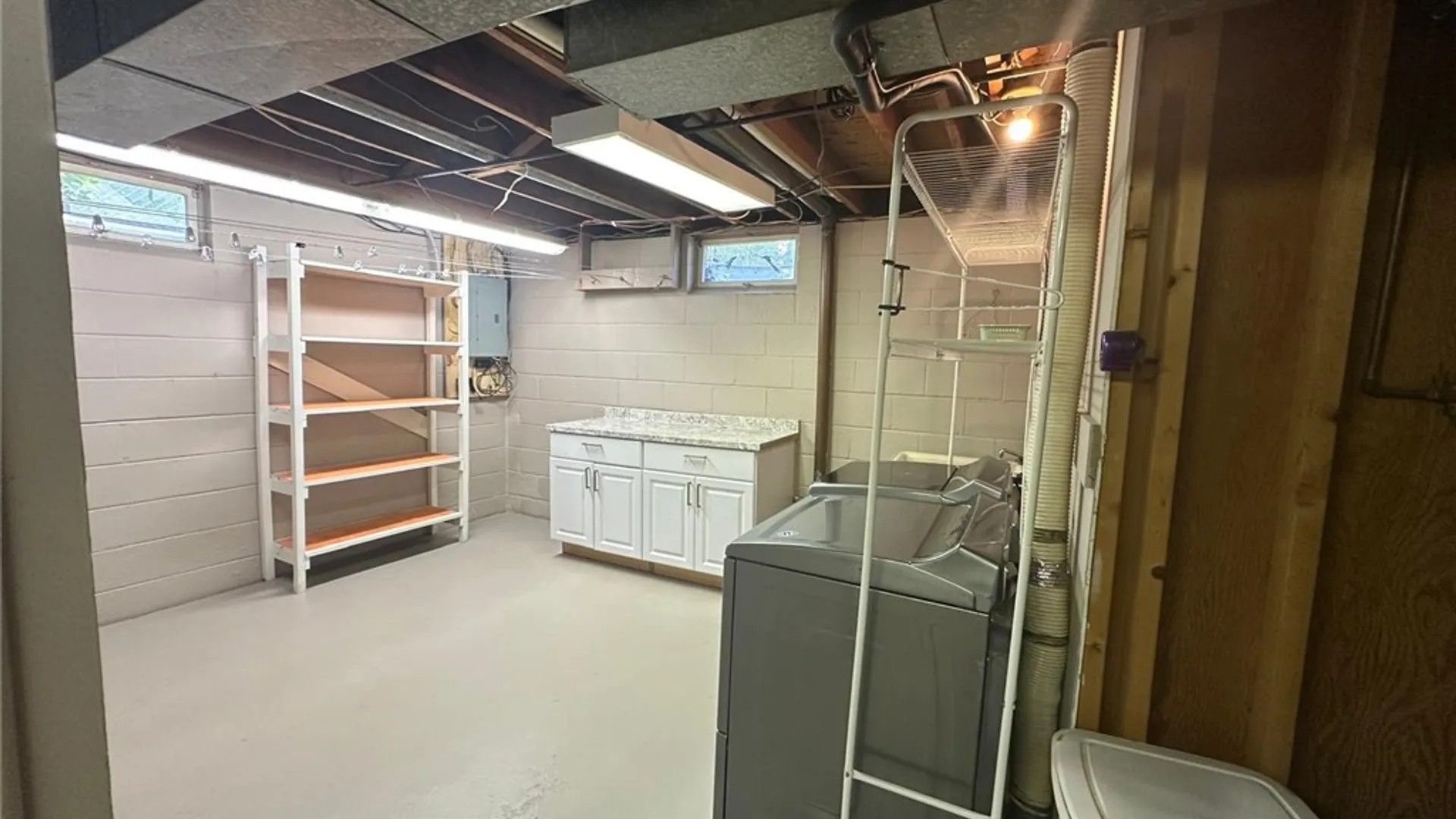 Property at 273 West Avenue, Sweden, NY 14420 21