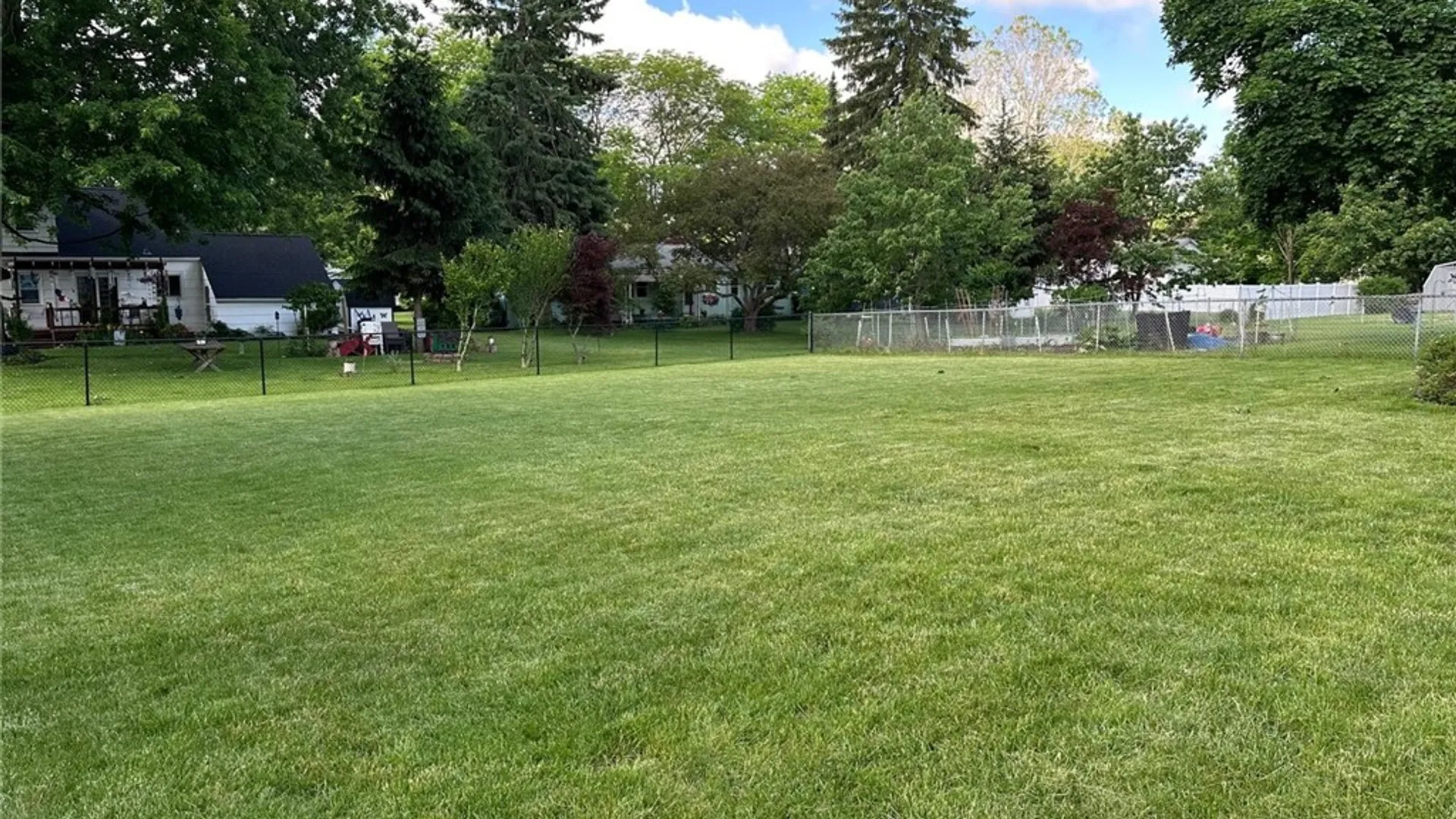 Property at 273 West Avenue, Sweden, NY 14420 23