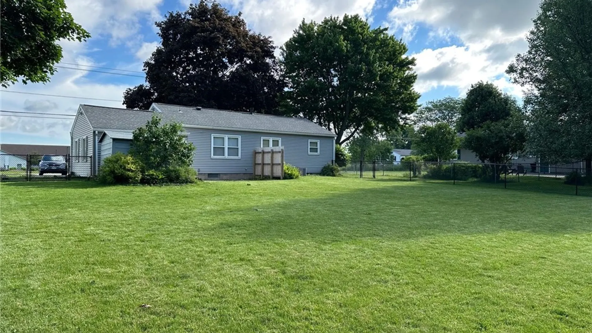 Property at 273 West Avenue, Sweden, NY 14420 25