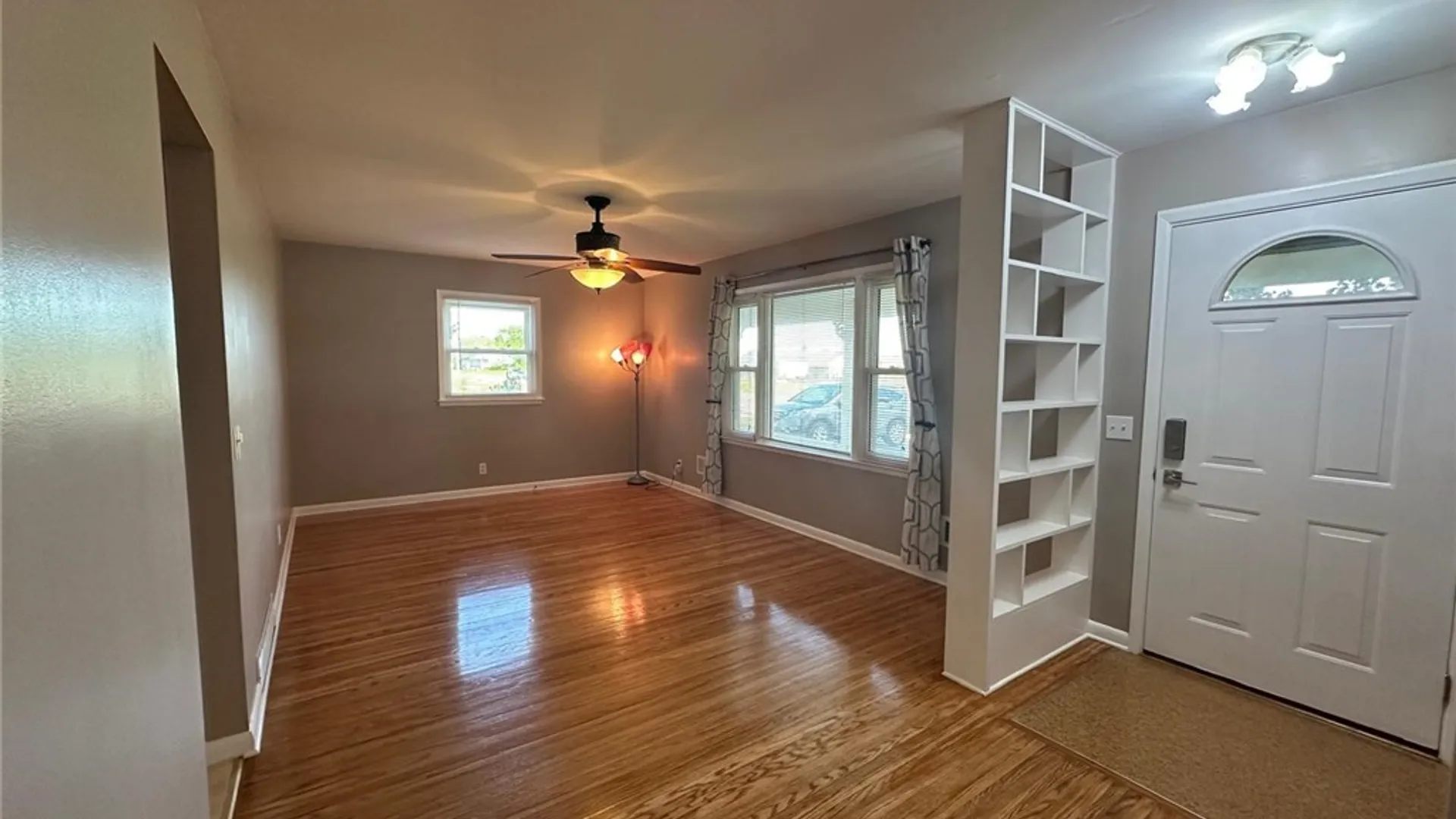 Property at 273 West Avenue, Sweden, NY 14420 3