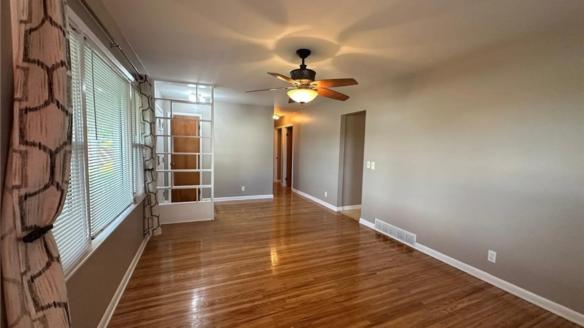 Property at 273 West Avenue, Sweden, NY 14420 4