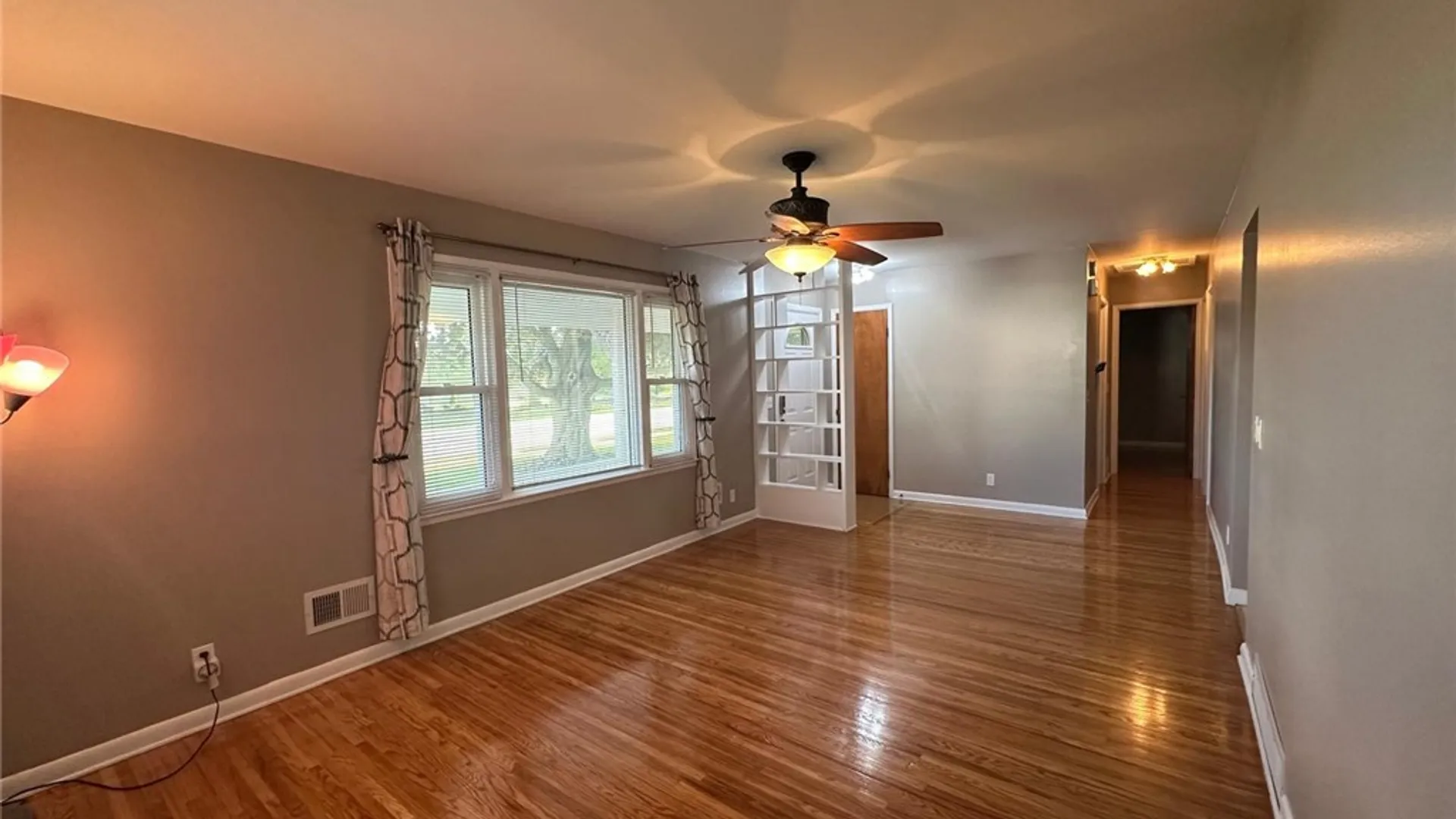 Property at 273 West Avenue, Sweden, NY 14420 5