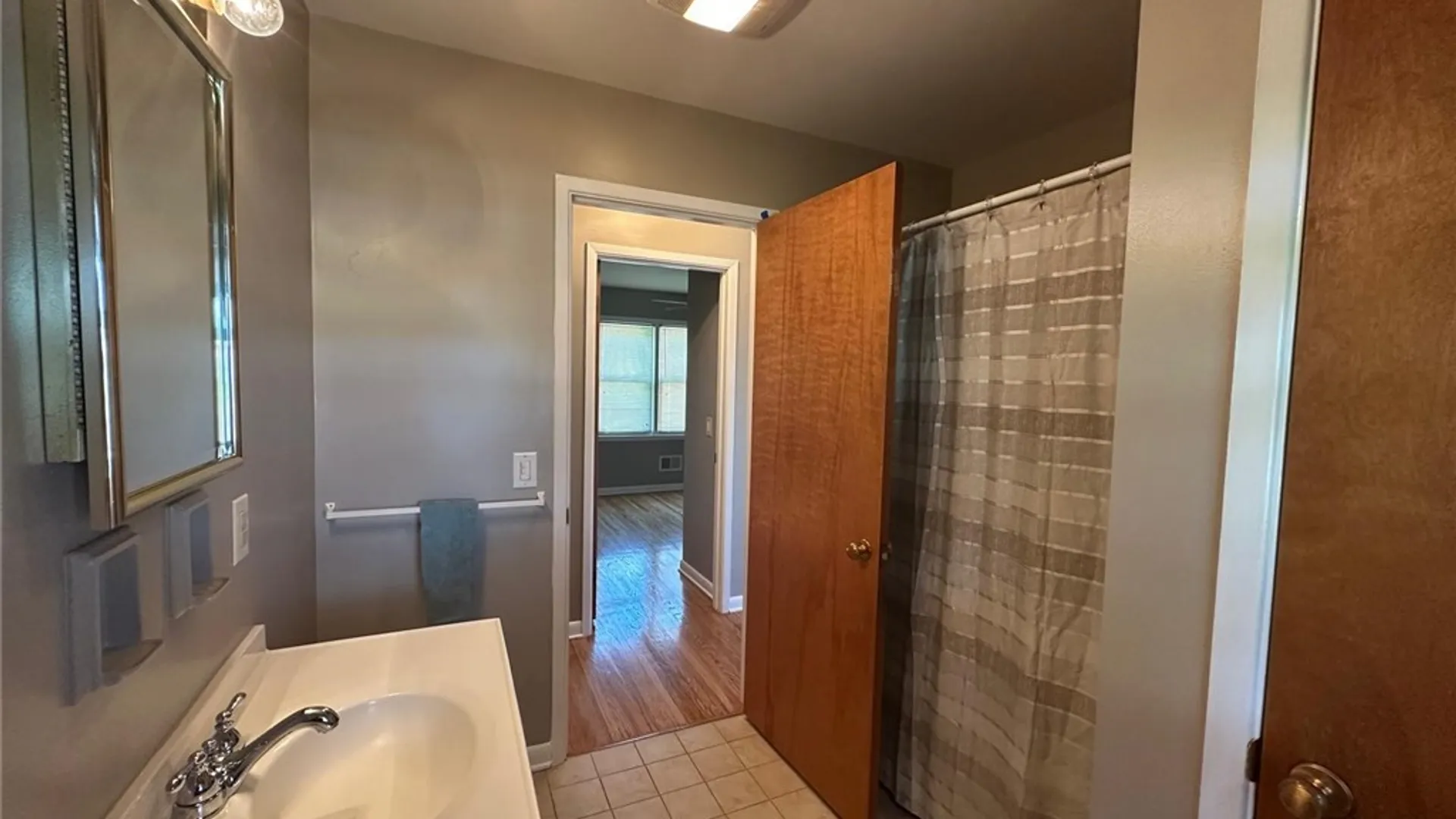 Property at 273 West Avenue, Sweden, NY 14420 6