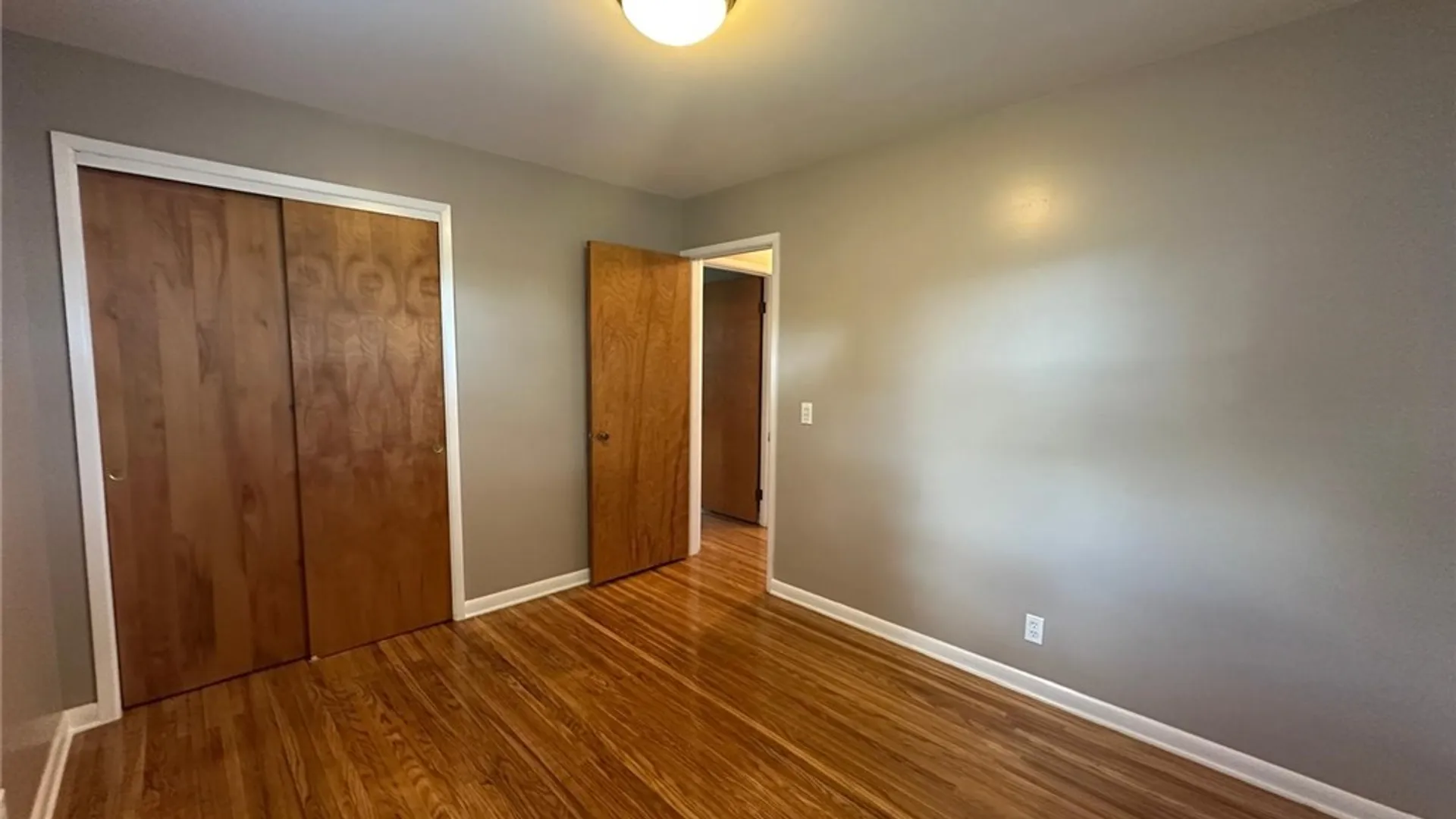 Property at 273 West Avenue, Sweden, NY 14420 8