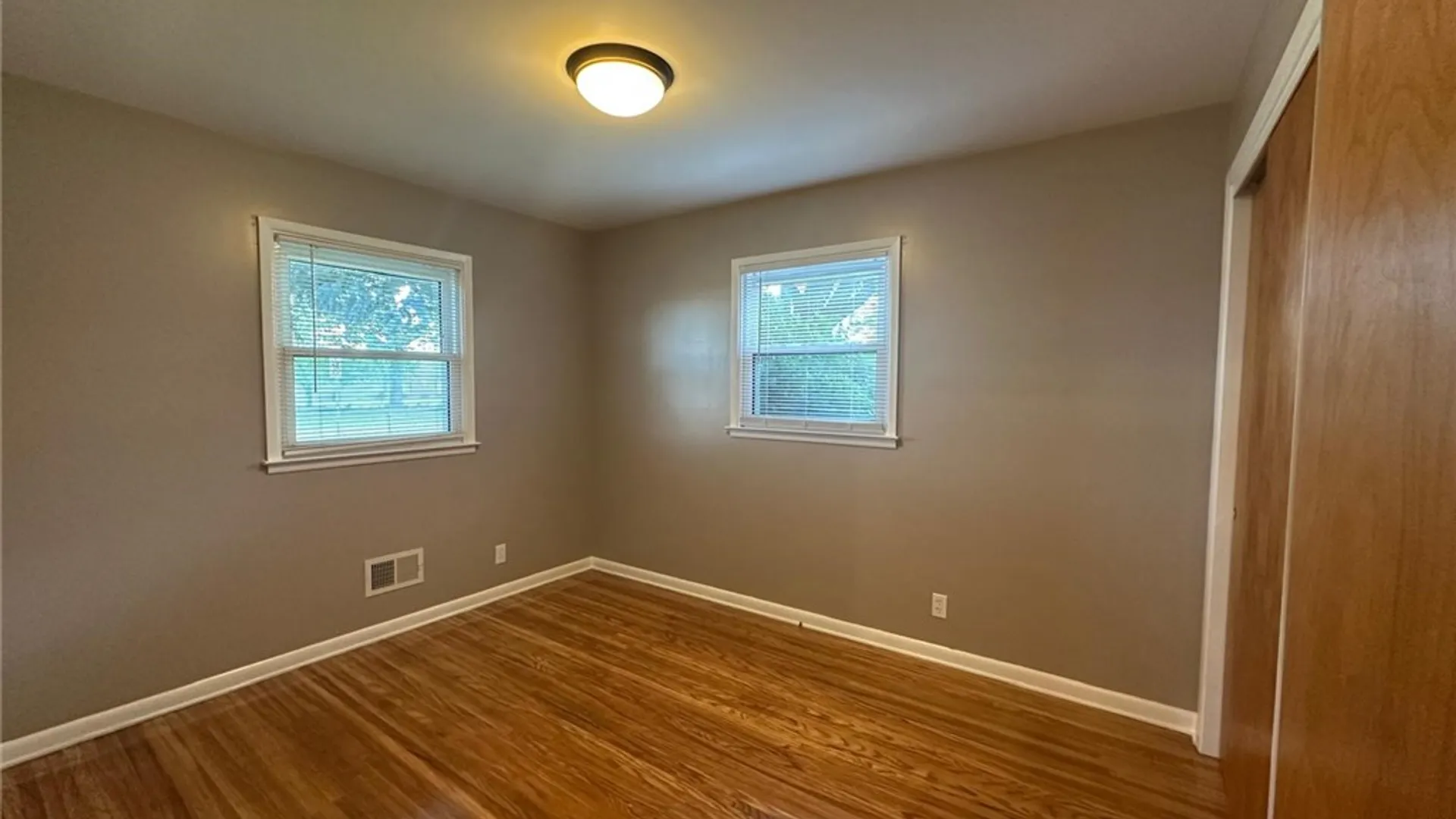 Property at 273 West Avenue, Sweden, NY 14420 9