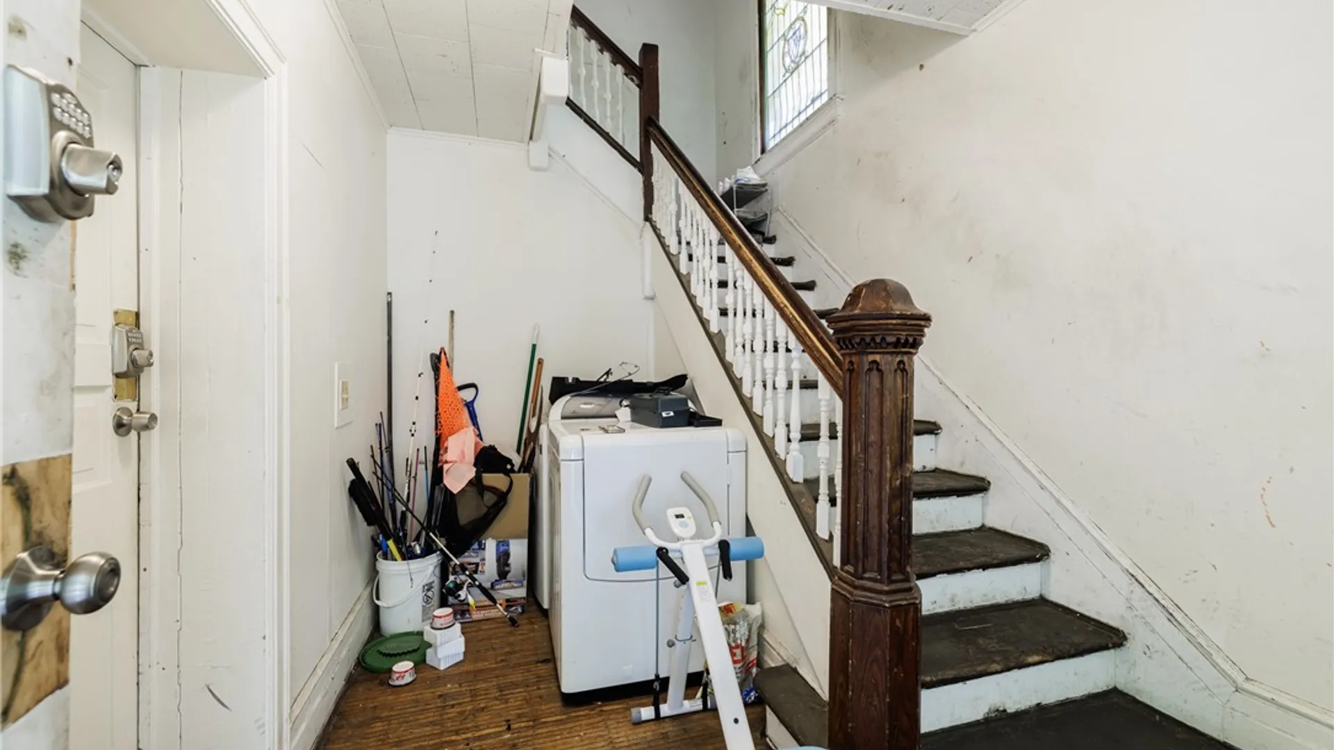 Property at 208 Kenwood Avenue, Rochester, NY 14611 2