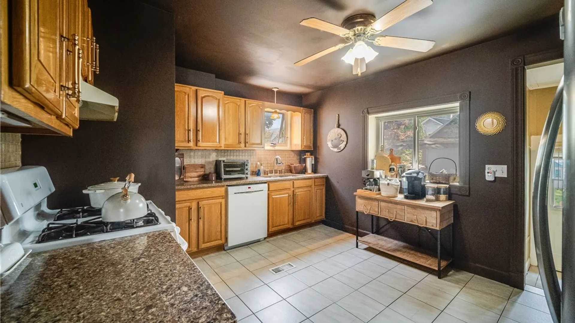 Property at 199 Haviland Park, Greece, NY 14616 11