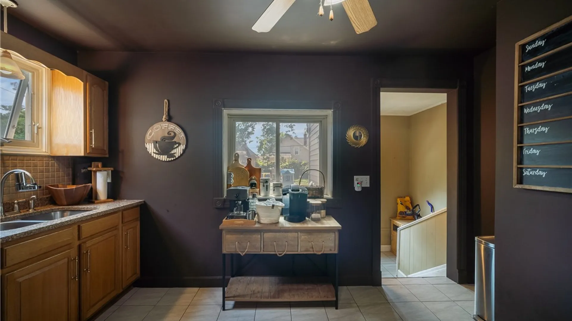 Property at 199 Haviland Park, Greece, NY 14616 12