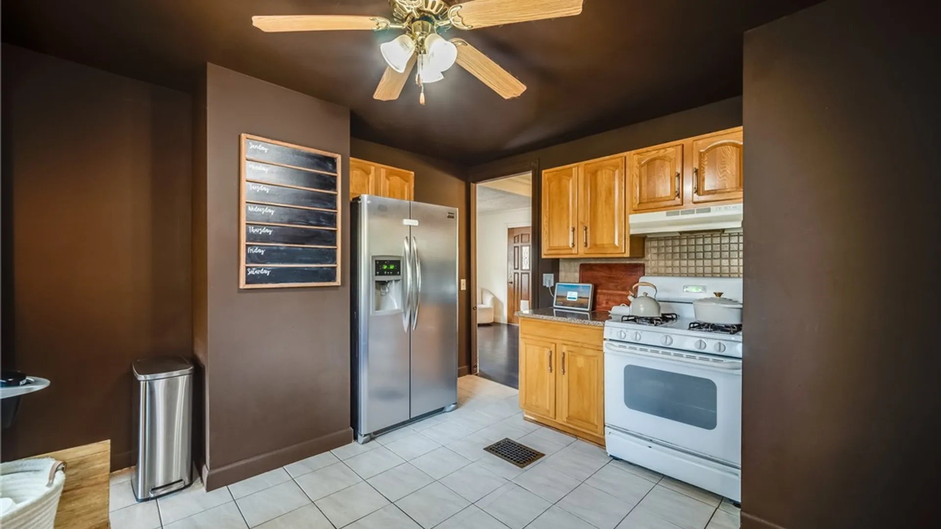 Property at 199 Haviland Park, Greece, NY 14616 13