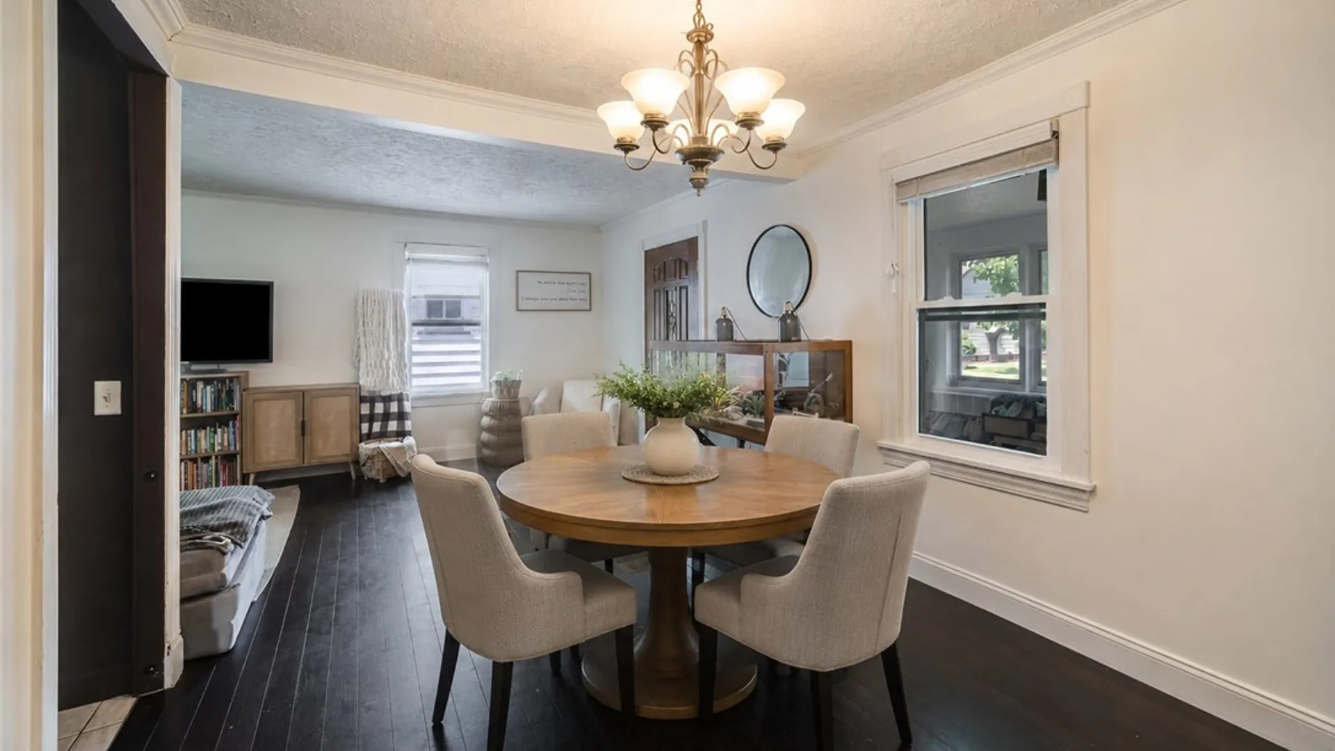 Property at 199 Haviland Park, Greece, NY 14616 16