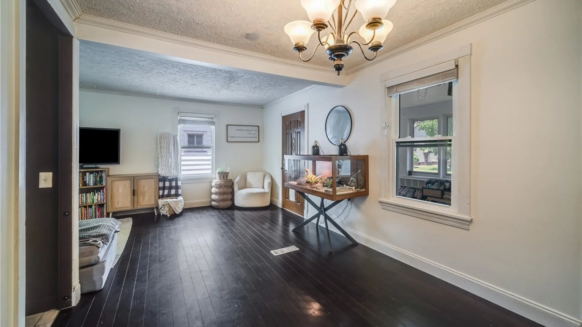Property at 199 Haviland Park, Greece, NY 14616 17
